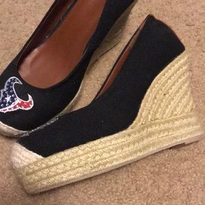 Texans wedge nfl